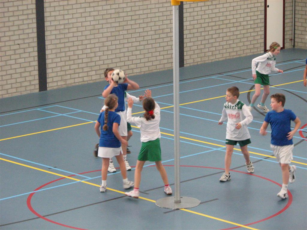 2008_12_13 TBE3_NKVE3 (17).jpg